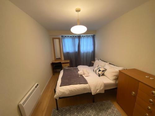 Cycy Apartment 2