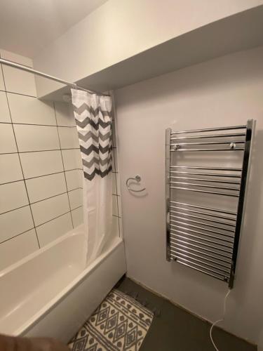 Cycy Apartment 2