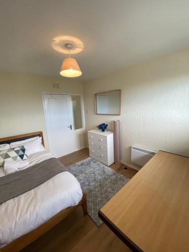 Cycy Apartment 2