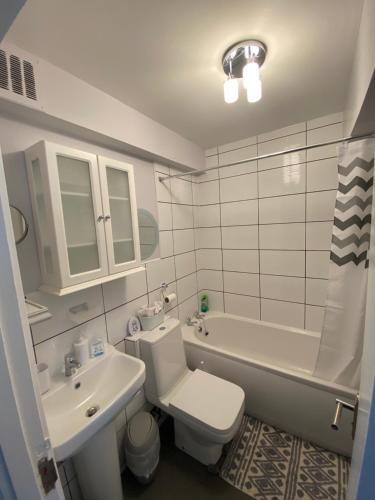 Cycy Apartment 2