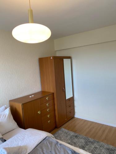 Cycy Apartment 2
