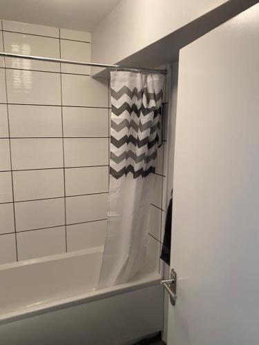 Cycy Apartment 2