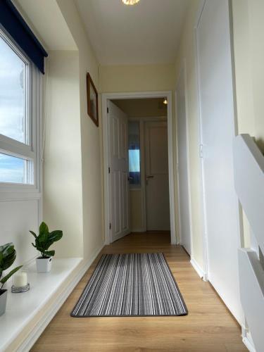 Cycy Apartment 2