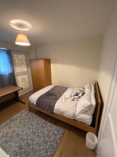 Cycy Apartment 2