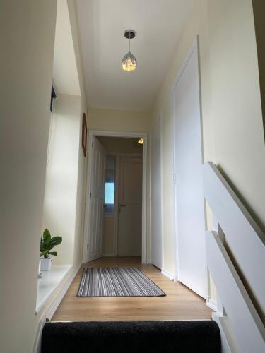 Cycy Apartment 2
