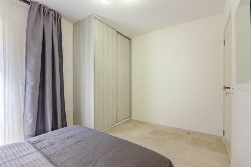 Apartamento Palm-mar Golf Tenerife