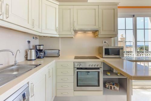 Apartamento Palm-mar Golf Tenerife