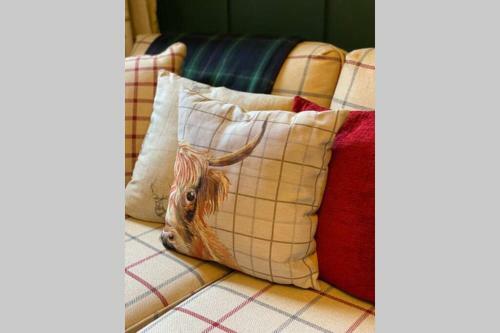 Apartamento Old City Gem Flat