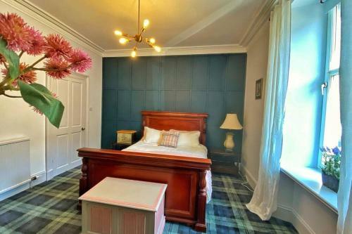 Apartamento Old City Gem Flat