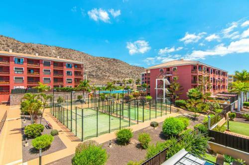 Apartamento El Mocan Cosy Studio Ph05