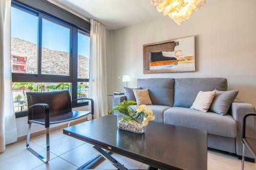 Apartamento El Mocan Cosy Studio Ph05