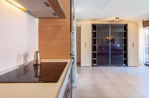 Apartamento El Mocan Cosy Studio Ph05