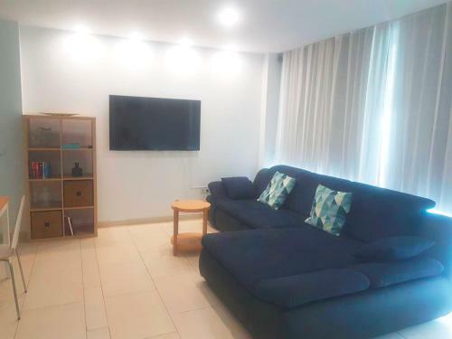 Apartment Tenerife Sur