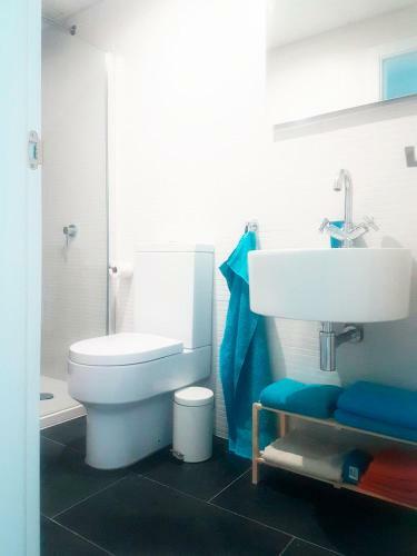 Apartment Tenerife Sur