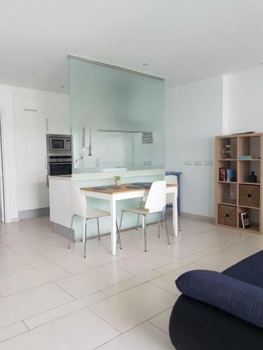 Apartment Tenerife Sur