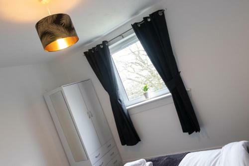 Vion Apartment - Farquhar