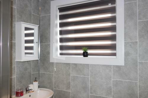 Vion Apartment - Farquhar