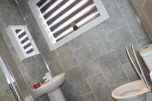 Vion Apartment - Farquhar