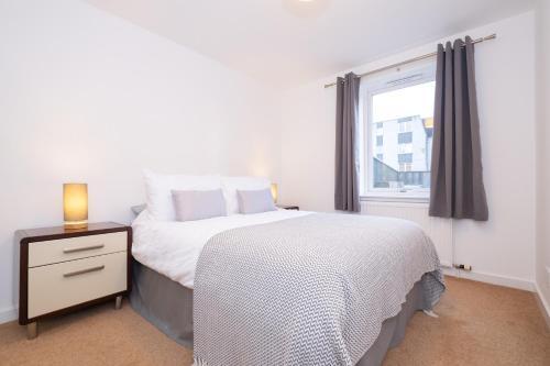 ? Dwellcome Home Ltd ? Ground Floor 2 Bed Apart ?