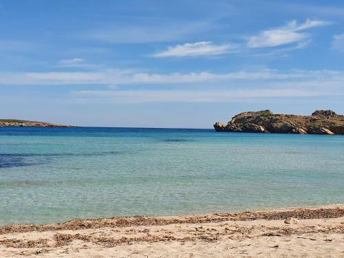 Apartamento Casa Pel�cano