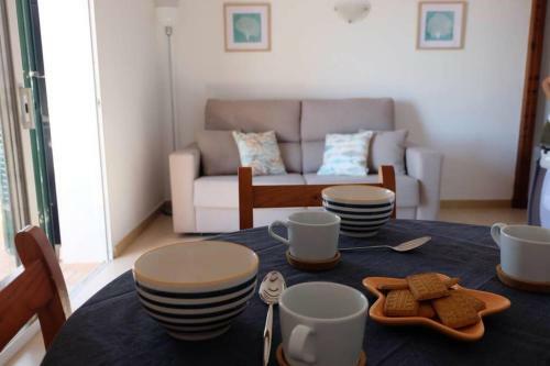 Apartamento Casa Pel�cano