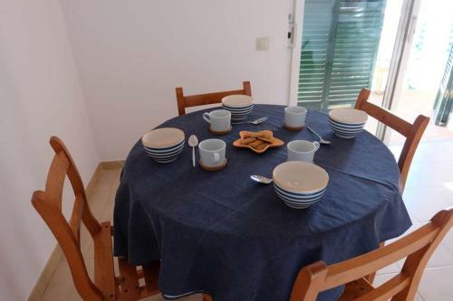 Apartamento Casa Pel�cano