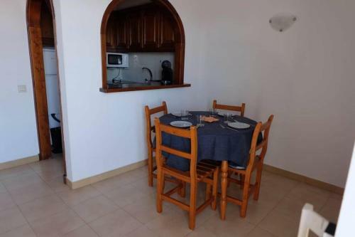 Apartamento Casa Pel�cano