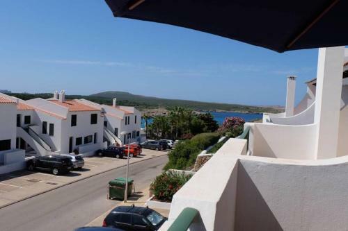 Apartamento Casa Pel�cano