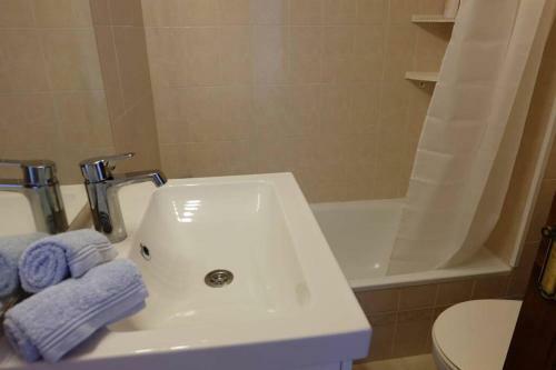 Apartamento Casa Pel�cano