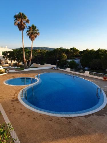 Apartamento Casa Pel�cano