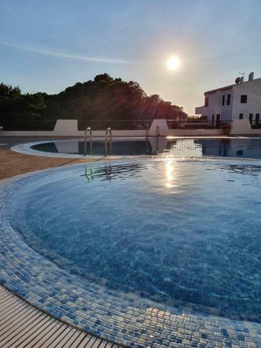 Apartamento Casa Pel�cano
