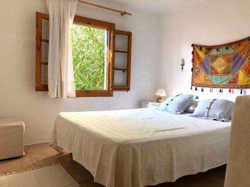 Duplex Son Parc Best Sea Views