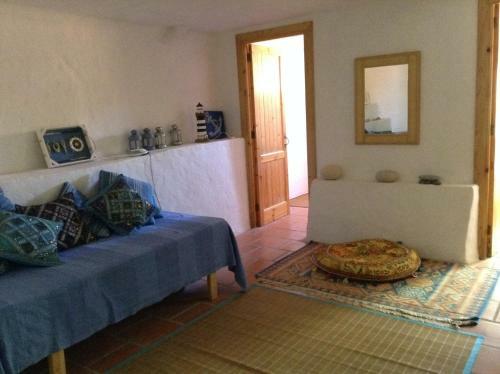 Duplex Son Parc Best Sea Views