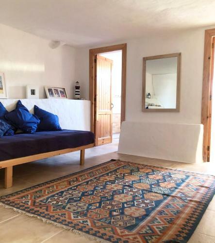 Duplex Son Parc Best Sea Views