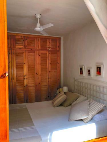 Duplex Son Parc Best Sea Views