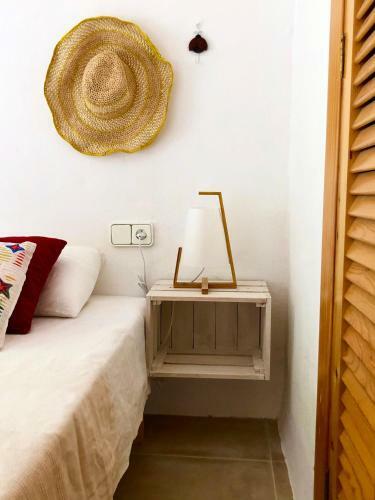 Duplex Son Parc Best Sea Views