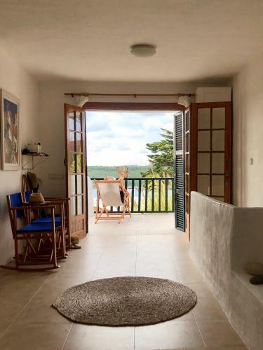 Duplex Son Parc Best Sea Views