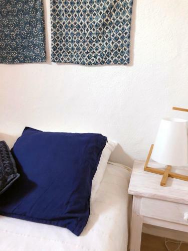 Duplex Son Parc Best Sea Views