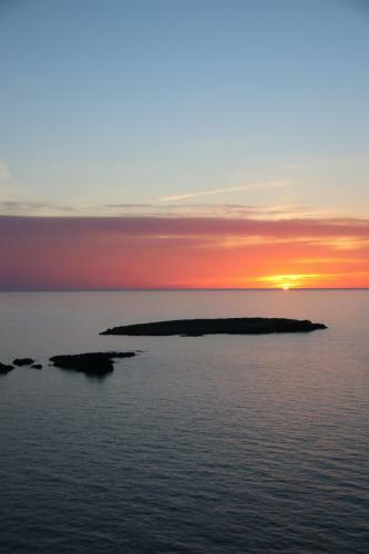 Duplex Son Parc Best Sea Views