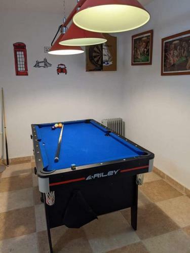 Apartamento Annex Son Park