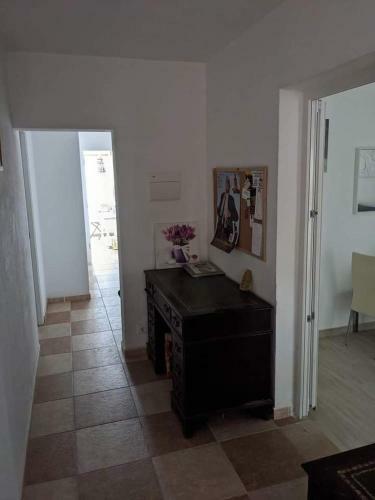 Apartamento Annex Son Park