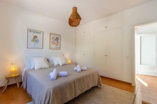 Villa Linda