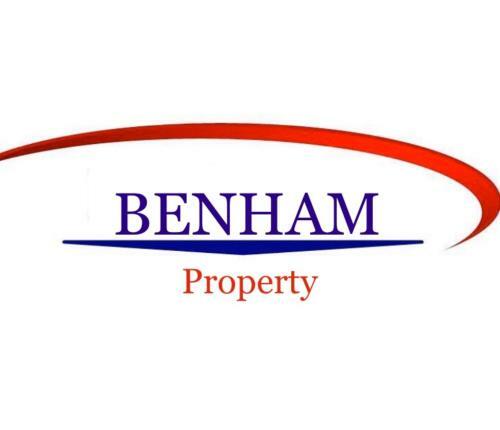 Apartamento One Bed Central Flat With All Bills Inclusive