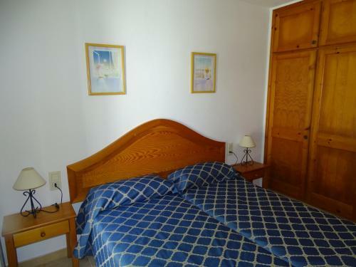 Apartamento Gecko