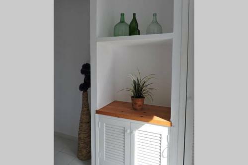 Apartamento Son Parc Menorca
