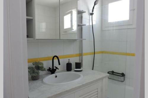Apartamento Son Parc Menorca