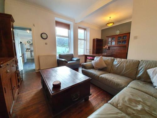 Townhouse 250