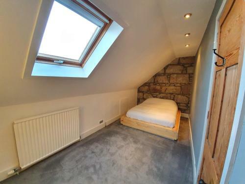 Townhouse 250