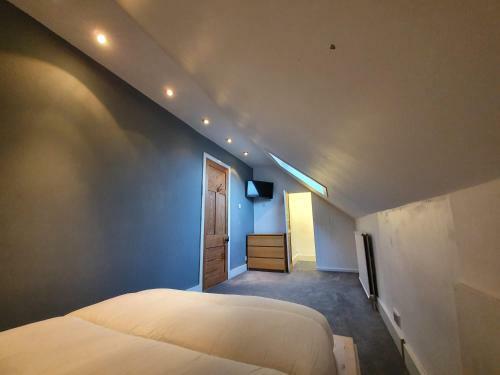 Townhouse 250