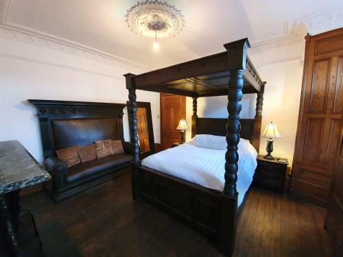 Townhouse 250